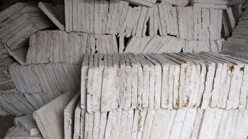 旧房翻新，防水先行：施工步骤全解析