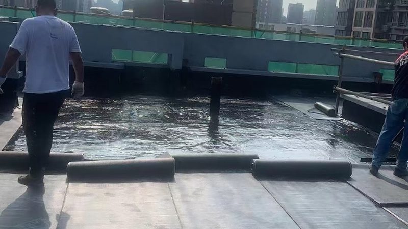 外墙保温材料包工包料，报价如何制定？**