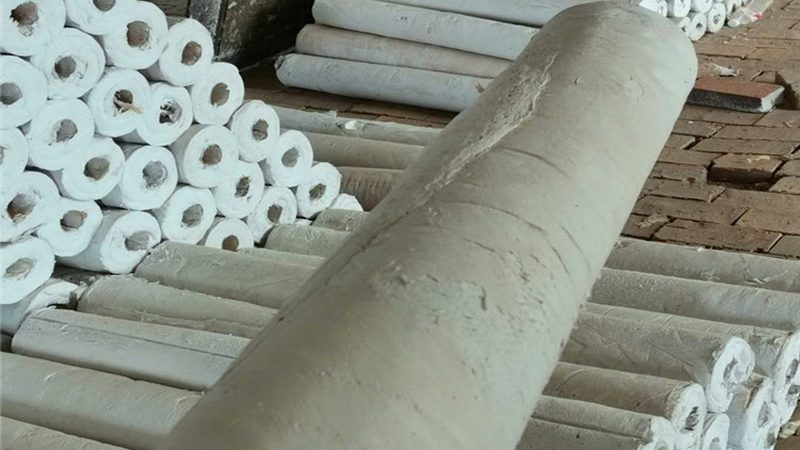 防水工程闭水试验验收标准