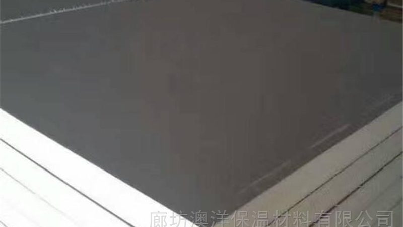 上海js防水涂料外墙施工，揭秘施工细节与注意事项