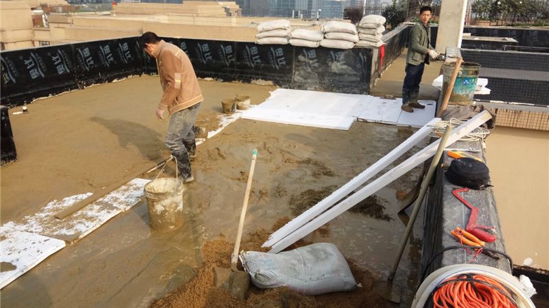 隧道注浆材料根据其化学成分、性能特点和应用场景，可分为以下几类：