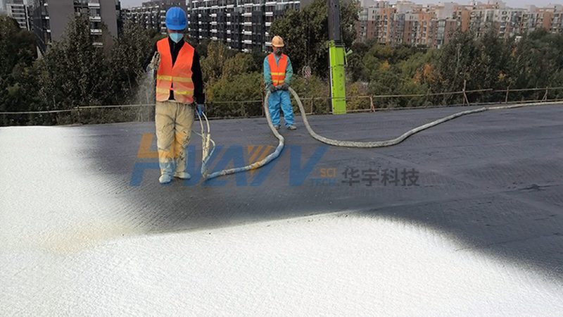 卫生间防水，价格与材料如何权衡？**