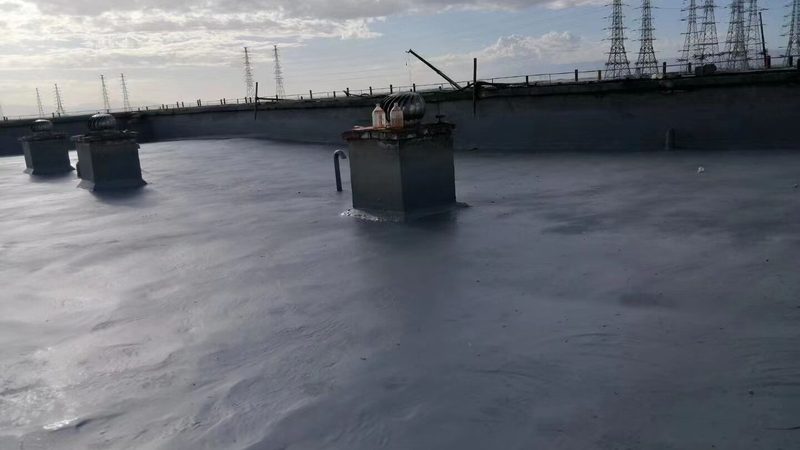 岩棉板容重计算公式揭秘，价格影响因素深度分析