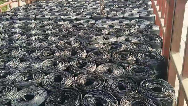 外墙防水施工方案报价：关键环节与注意事项**