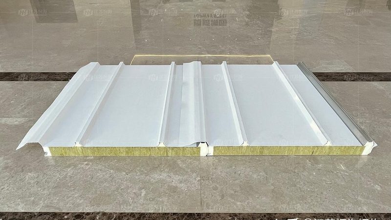 防水材料厂家直供：施工指导与常见误区解析**