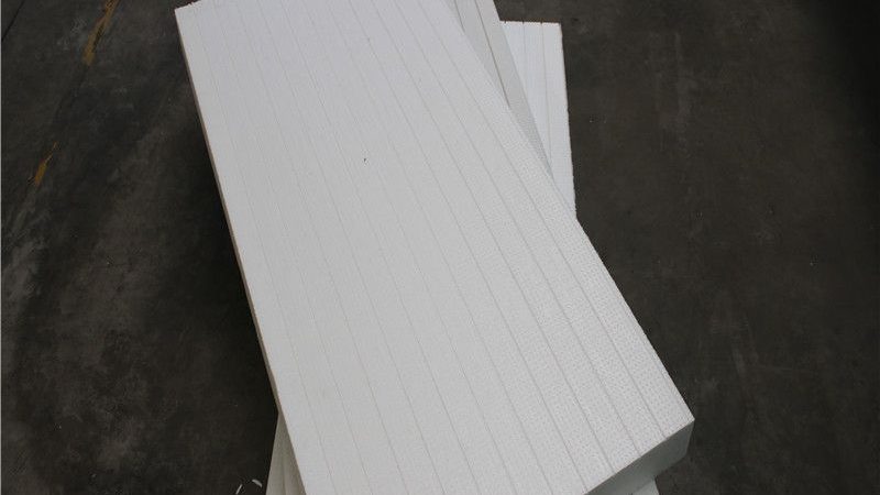 屋面防水卷材价格之谜：揭秘影响价格的关键因素**