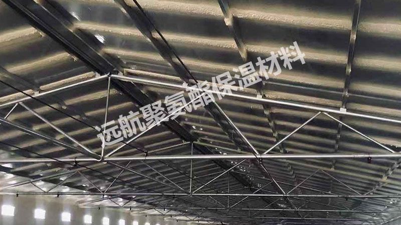 岩棉板隔墙施工，这些流程细节不容忽视**