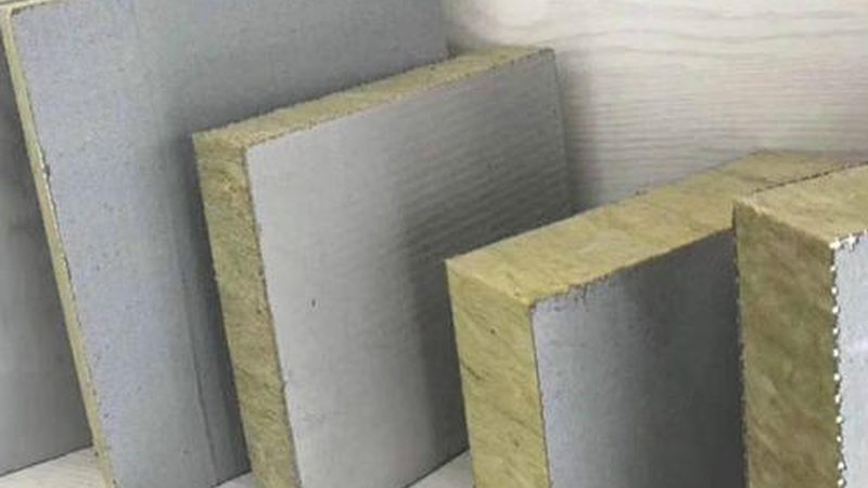 在了解施工队资质、案例和服务的基础上，还需关注其价格。以下价格要点值得关注：