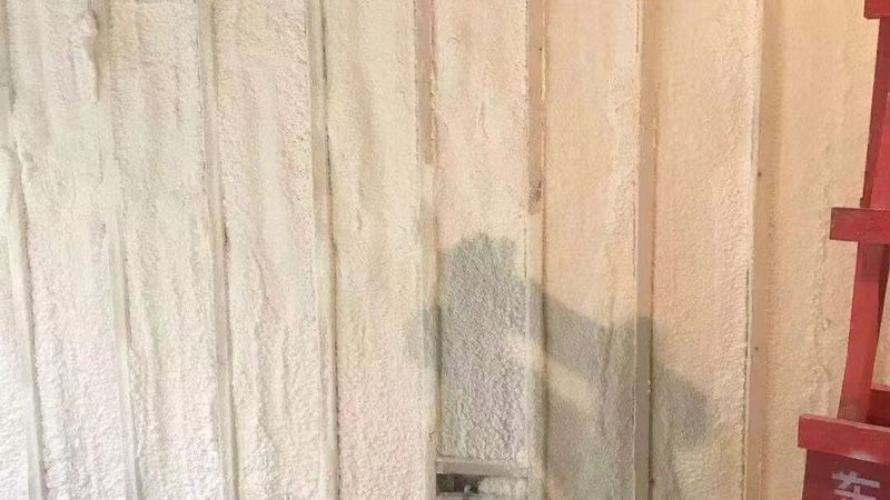 别墅屋顶防水材料主要有以下几种：