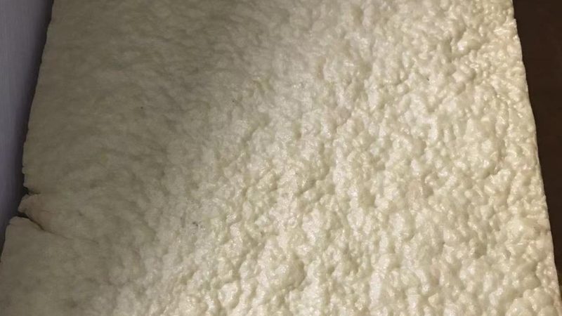 防水工程标准规范条文，揭秘防水工程的“隐形守护者