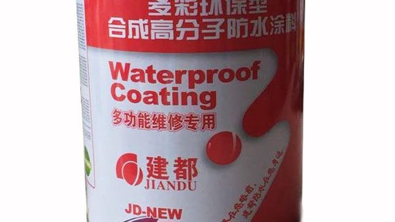 厨房防水做不好，再好的橱柜也白搭