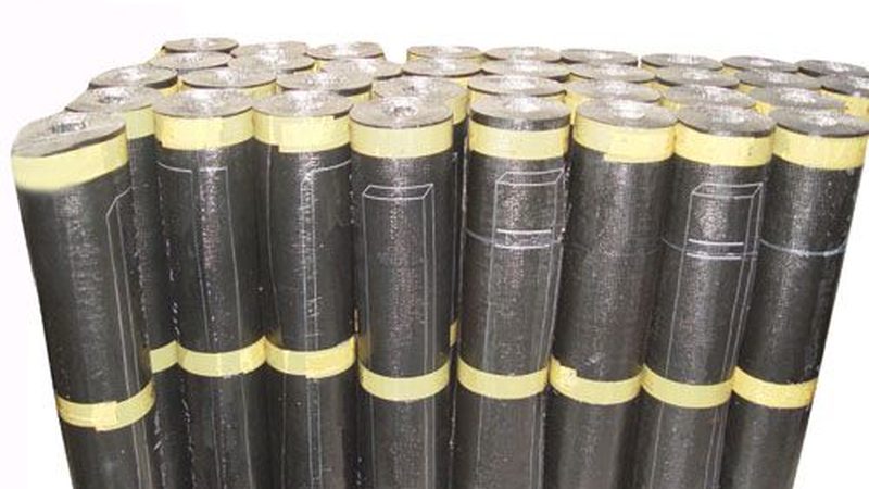 城市桥梁防水施工验收，标准解读与关键要点