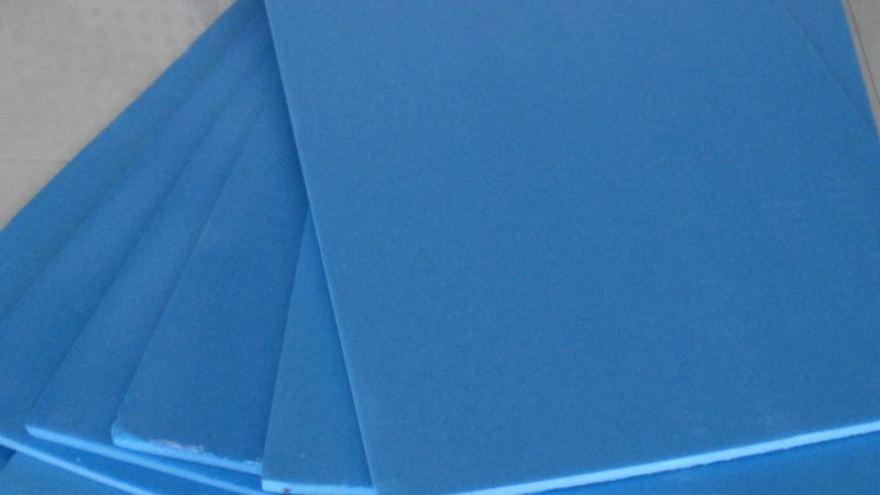 环保检测，保温材料样品如何正确采集？**