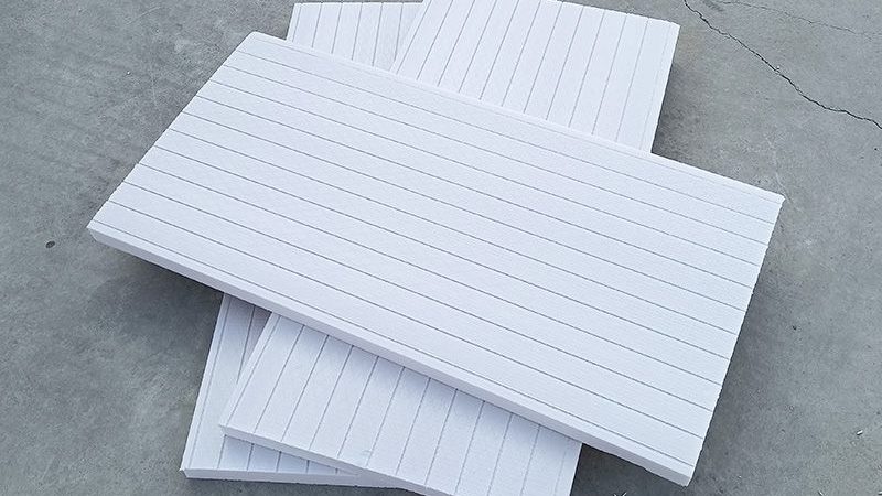 自粘防水卷材价格几何？揭秘影响价格的关键因素**