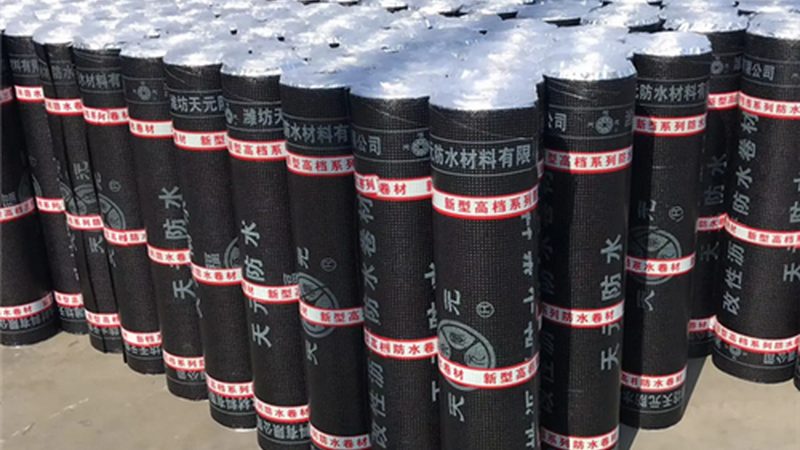 无机保温隔热材料：优与缺，您了解多少？**