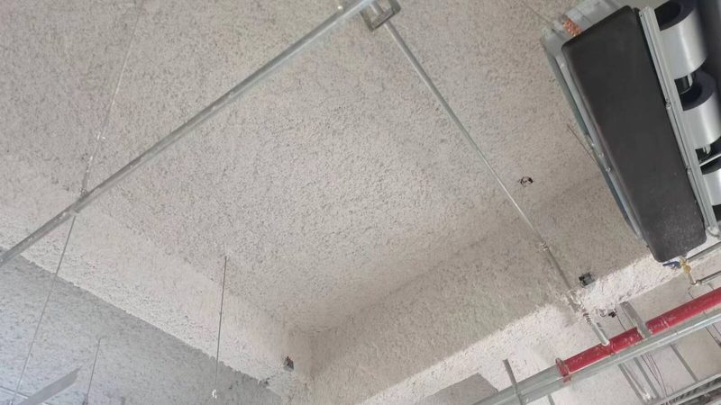 成都地下室外墙防水，价格到底差在哪