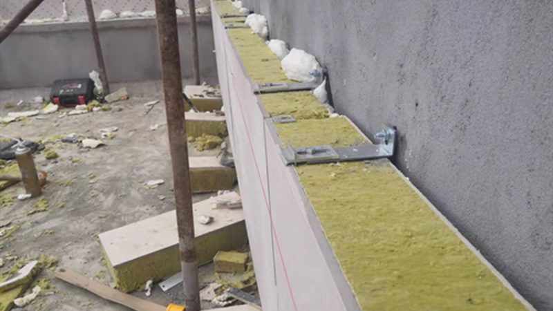 卫生间防水涂料：水性还是油性？揭秘选材关键