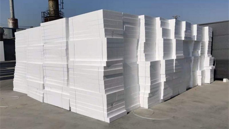 外墙防水涂料品牌如何选？揭秘十大品牌背后的技术秘密**
